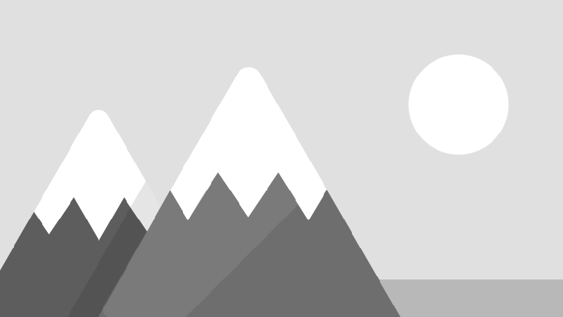 HOME Sample Image Gray