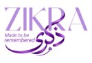 zikraboutique.online