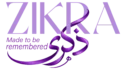 zikra wc 01