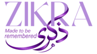 zikra wc 01