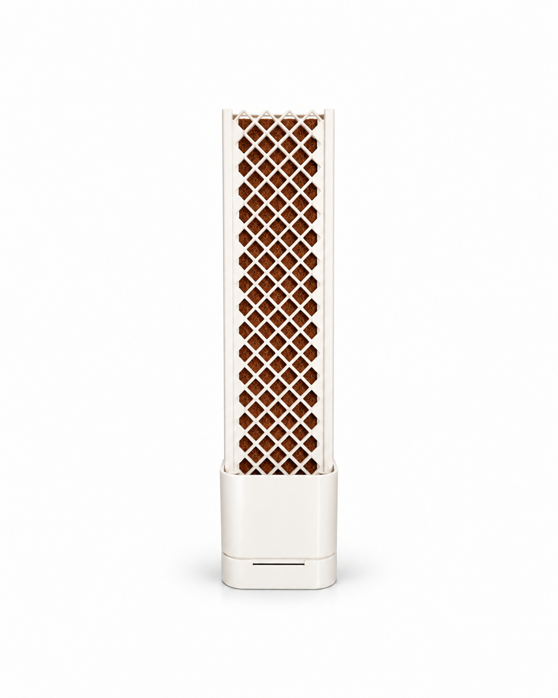 ClimbMate Trellis Planter ClimbMate Trellis Planter
